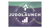 JudoLaunch