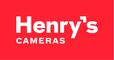 Henry's Professional Photo Marketing Inc