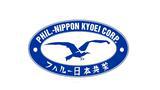 Phil Nippon Kyoei Corporation