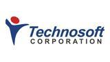 Technosoft