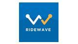 RideWave