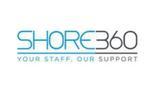 Shore360, Inc.