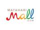 Mathari Mall