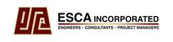 Esca Incorporated