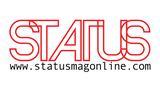 Status Media Group Inc.