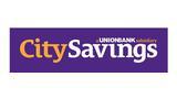 CitySavings Bank