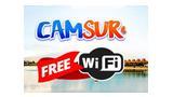 CamSur Wireless