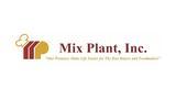 Mix Plant Inc.