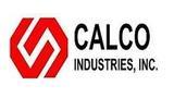 Calco Industries Incorporated