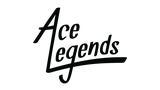 Ace Legends
