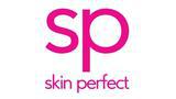 Skin Perfect facial salon