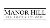 Manor Hill Real Estate and Dev. Corp