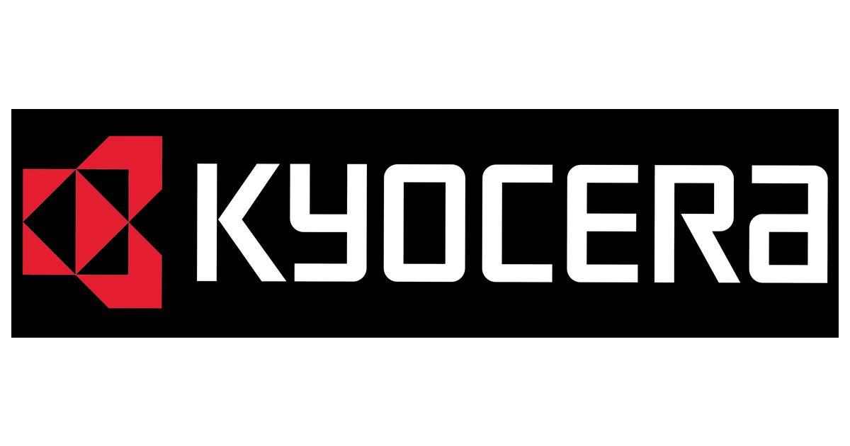 Working at Kyocera Document Solutions Development Phils. Inc. , Job