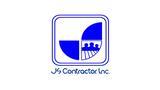 JS Contractor Incorporated (JSCI)