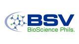 BSV BioScience Phils.