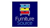 Furniture Source Phils