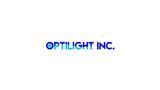 Optilight Inc.