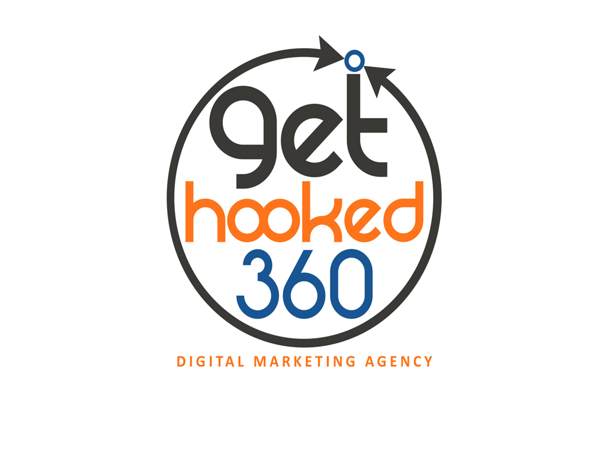 Get Hooked 360, Inc.