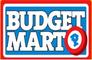 Bora Budget Mart Inc.