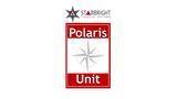 Starbright Financial Advisors-Polaris Unit