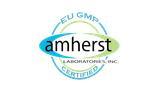 Amherst Laboratories, Inc.