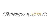 Openovate Labs Inc