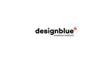 Designblue Phils. Inc.