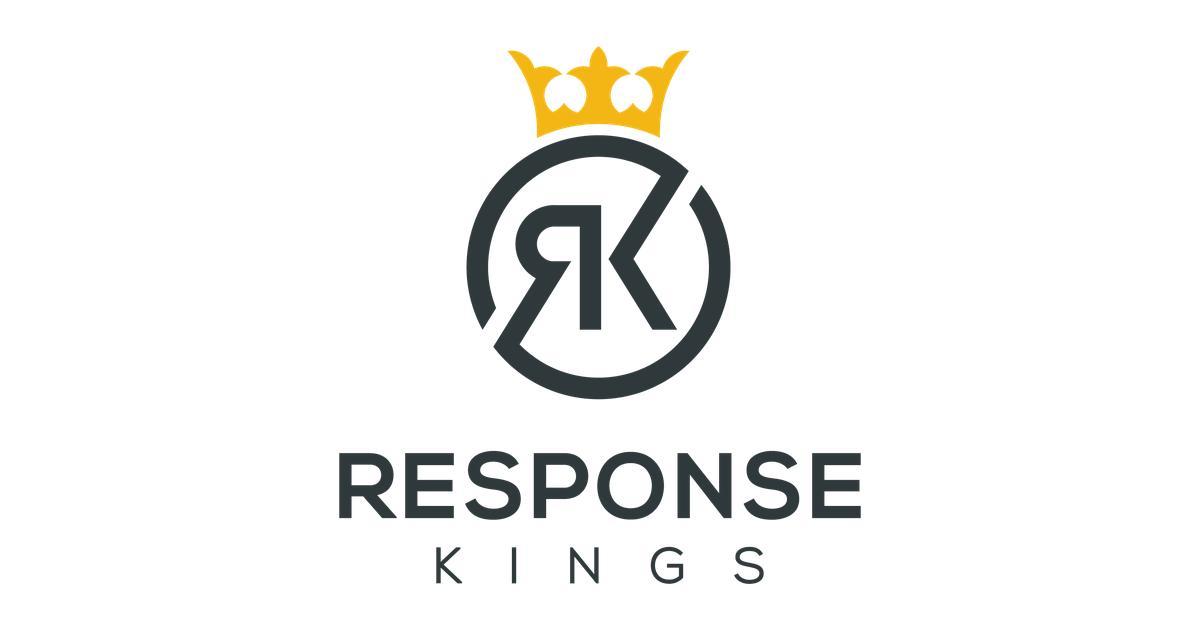 Working at Response Kings , Job Opening & Hiring August 2023 Kalibrr