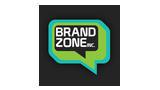 Brandzone Inc.