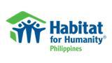 Habitat for Humanity Philippines