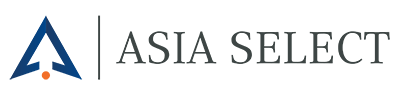 Asia Select Inc.
