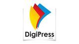 Digipress Asia Inc.