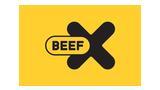 BeefX Burgers