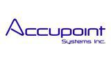 Accupoint Systems Inc.