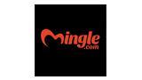 Mingle ltd