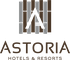 Astoria Hotels & Resorts