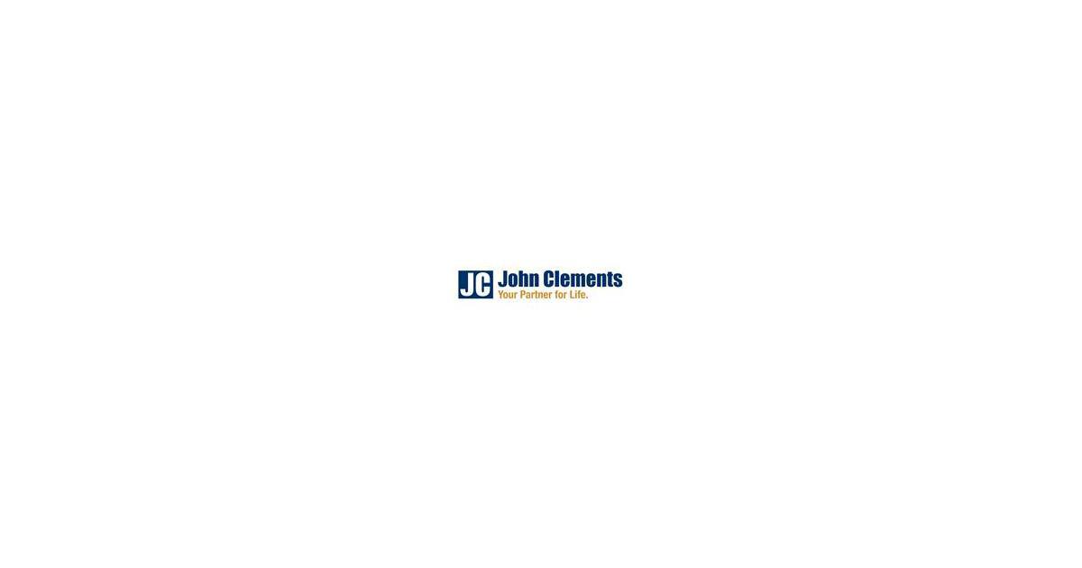 Working at John Clements , Job Opening & Hiring October 2023 Kalibrr
