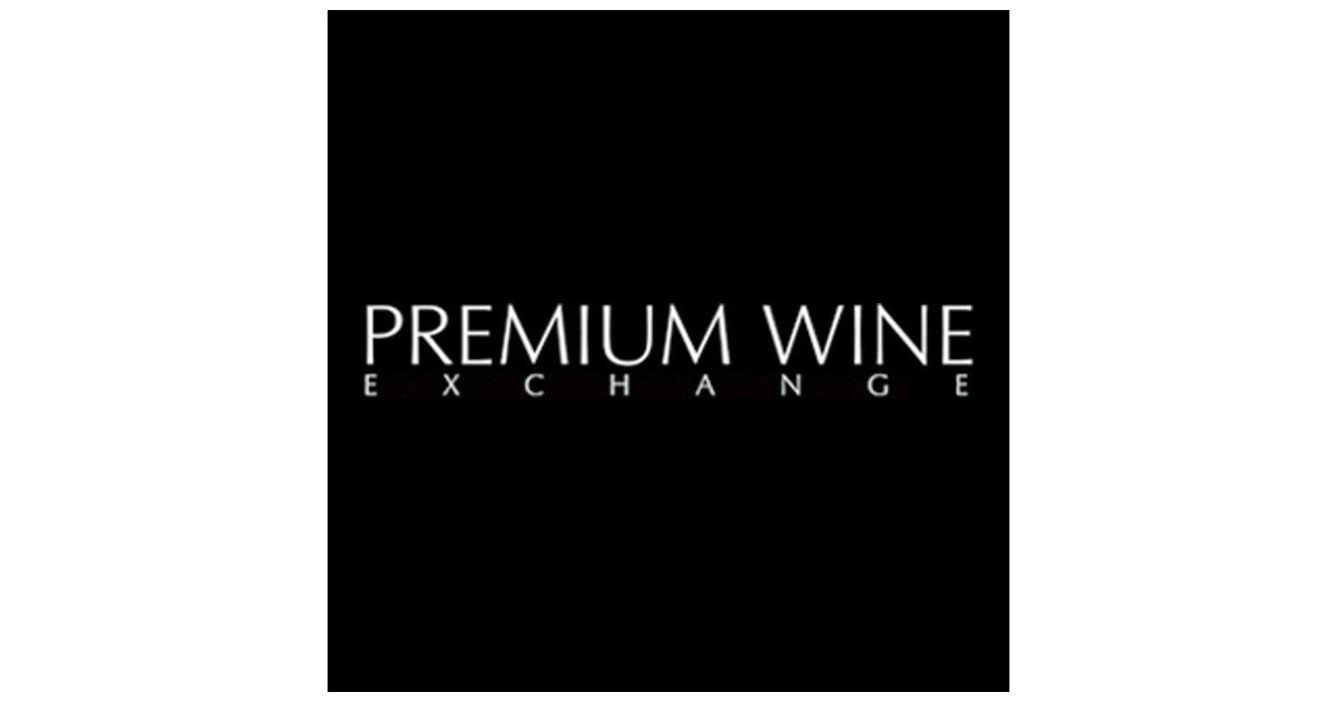 Working at Premium Wine Exchange , Job Opening & Hiring July 2023 Kalibrr