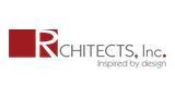 RCHITECTS, Inc