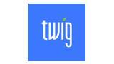 Twig Marketing