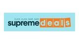 Supremdeals Corporation