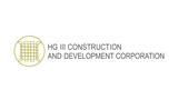 HG-III Construction and Development Corporation