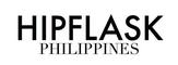 HipFlask Philippines