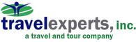 Travelexperts, Inc