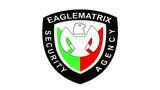 Eaglematrix Security Agency, Inc.