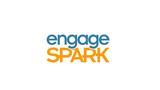 engageSPARK