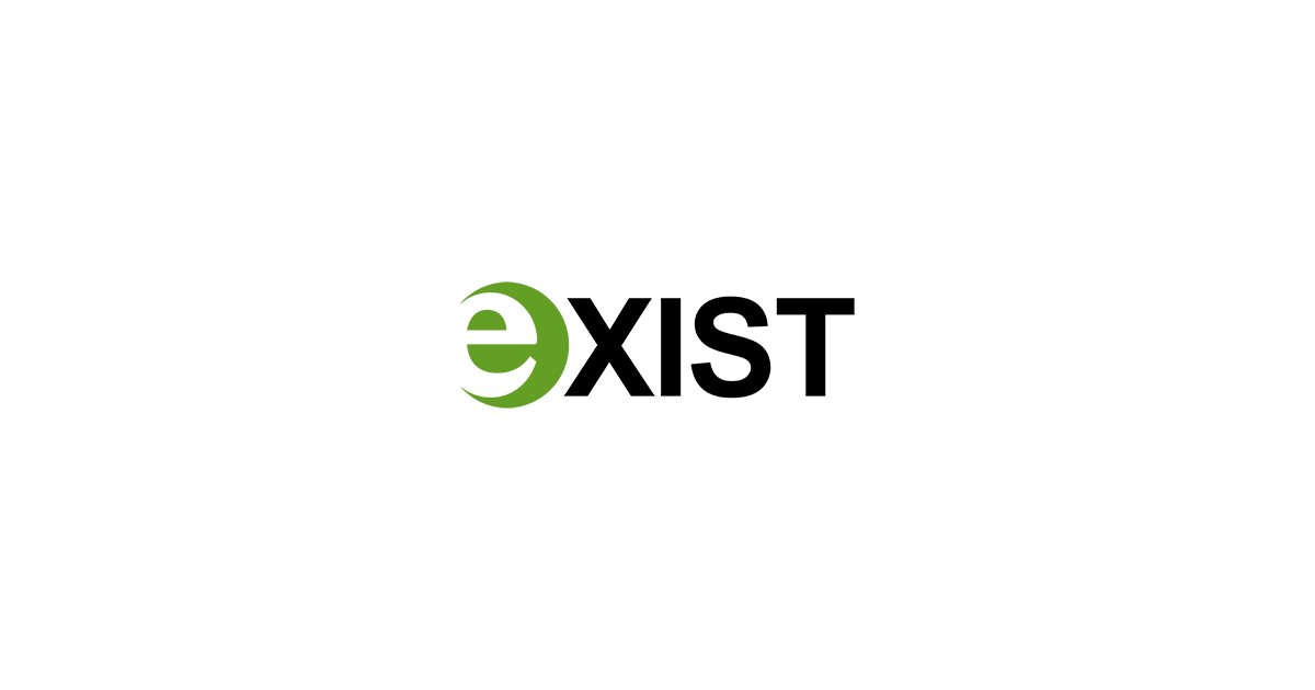 Working at Exist Software Labs, Inc. , Job Opening & Hiring September 2024