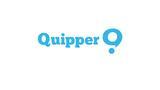 Quipper Ltd