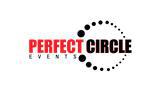 Perfect Circle Events Management