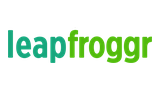 LeapFroggr Inc.
